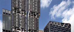 Shenton Way (D1), Condominium #538167771